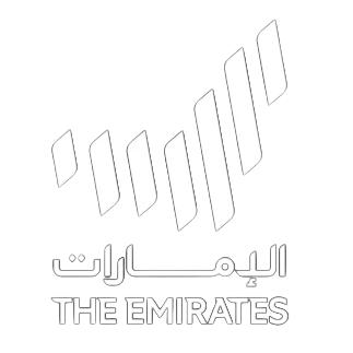 Emirates Logo