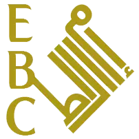 EBC Logo